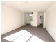 3/61-65 Bayswater Road, Rushcutters Bay NSW 2011