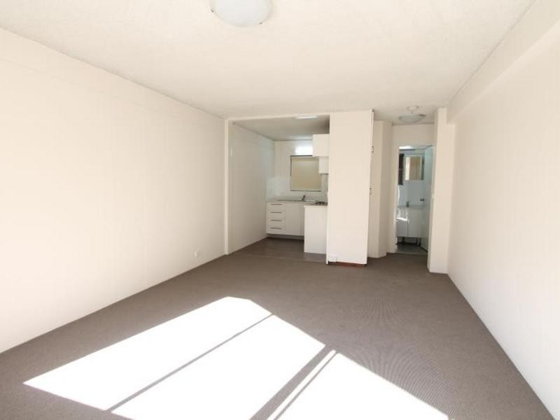 3/61-65 Bayswater Road, Rushcutters Bay NSW 2011