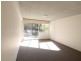 3/61-65 Bayswater Road, Rushcutters Bay NSW 2011