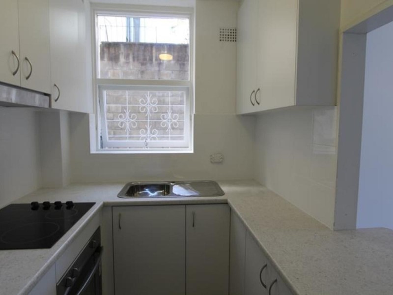 4/147 Brougham Street, Woolloomooloo NSW 2011