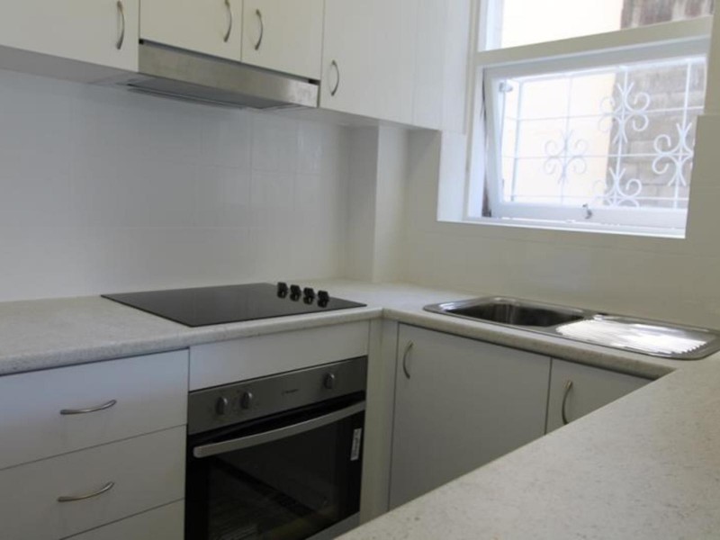 4/147 Brougham Street, Woolloomooloo NSW 2011