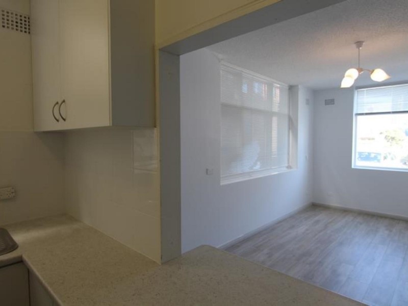 4/147 Brougham Street, Woolloomooloo NSW 2011