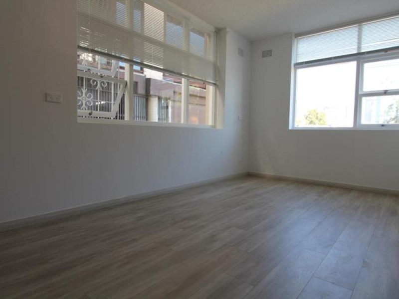 4/147 Brougham Street, Woolloomooloo NSW 2011