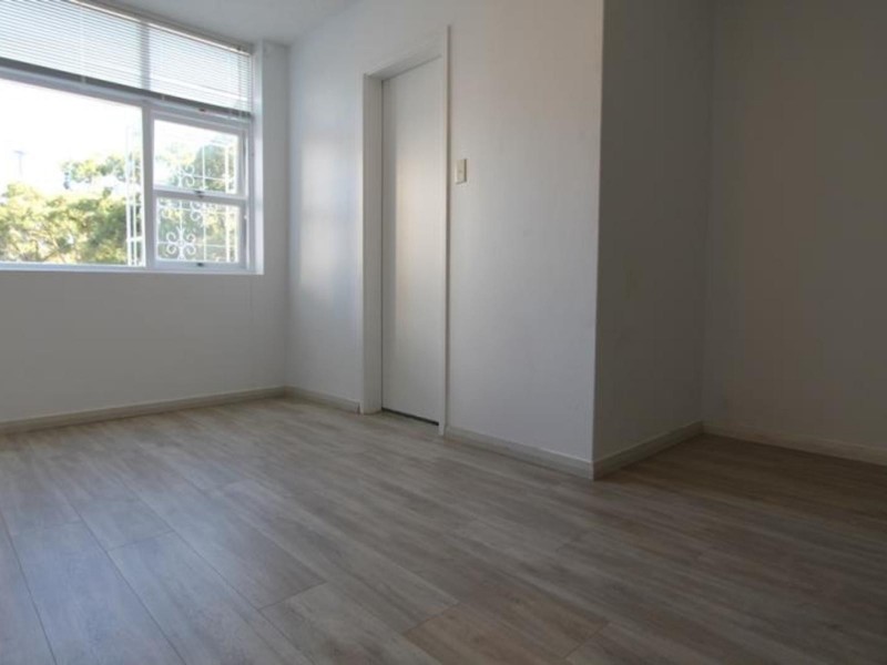 4/147 Brougham Street, Woolloomooloo NSW 2011