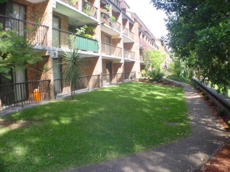 11/313 Harris Street, Pyrmont NSW 2009