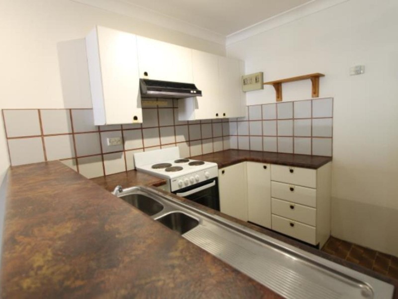 11/313 Harris Street, Pyrmont NSW 2009