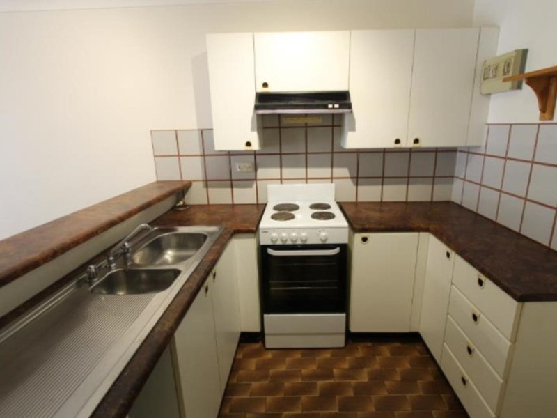 11/313 Harris Street, Pyrmont NSW 2009