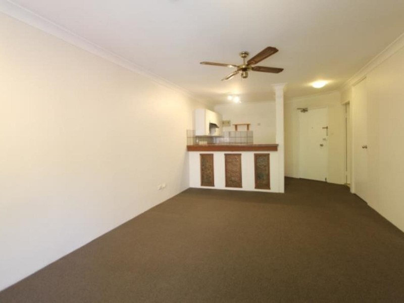 11/313 Harris Street, Pyrmont NSW 2009