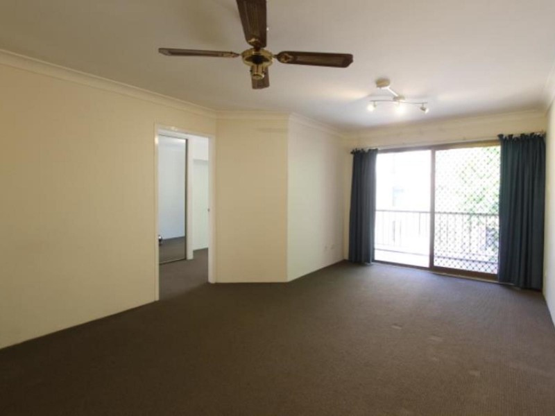 11/313 Harris Street, Pyrmont NSW 2009