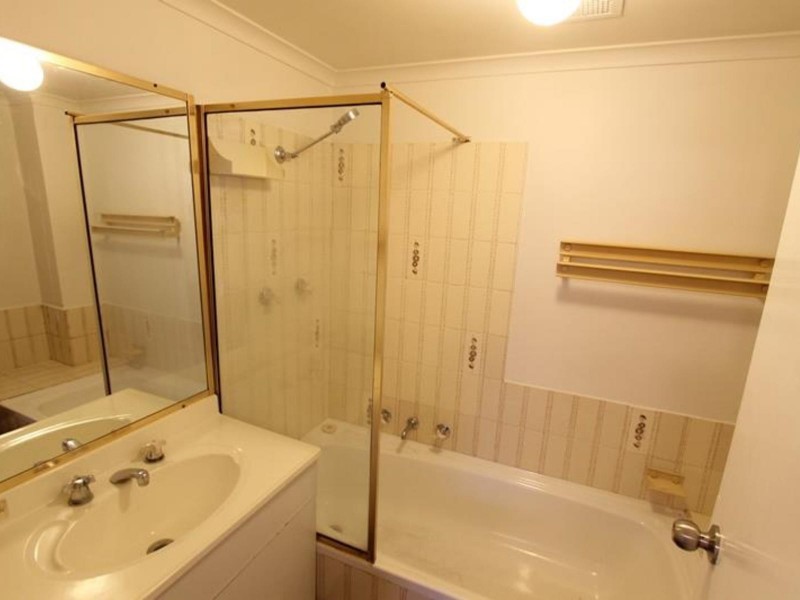 11/313 Harris Street, Pyrmont NSW 2009