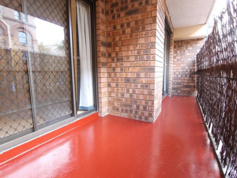 11/313 Harris Street, Pyrmont NSW 2009