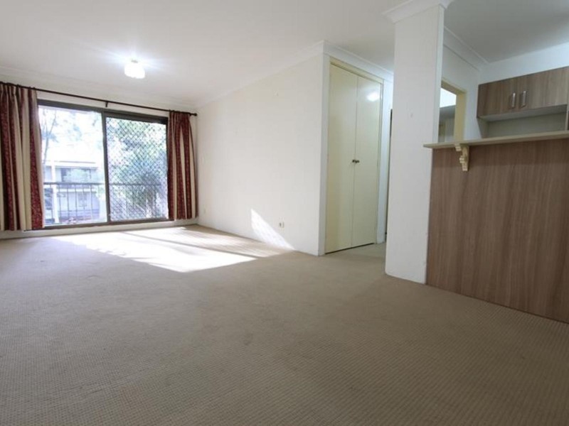 51/392 Jones Street, Ultimo NSW 2007