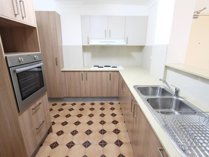 51/392 Jones Street, Ultimo NSW 2007