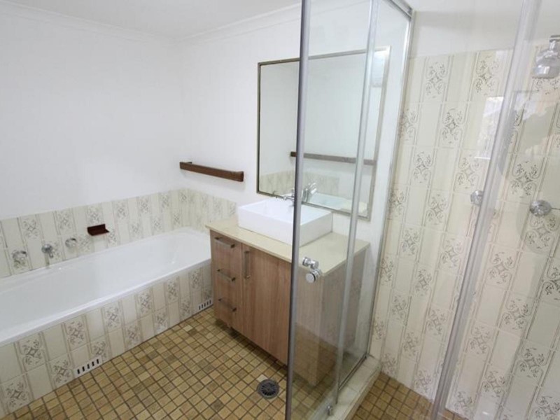 51/392 Jones Street, Ultimo NSW 2007