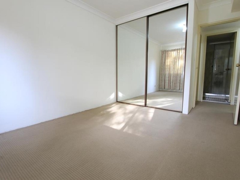 51/392 Jones Street, Ultimo NSW 2007