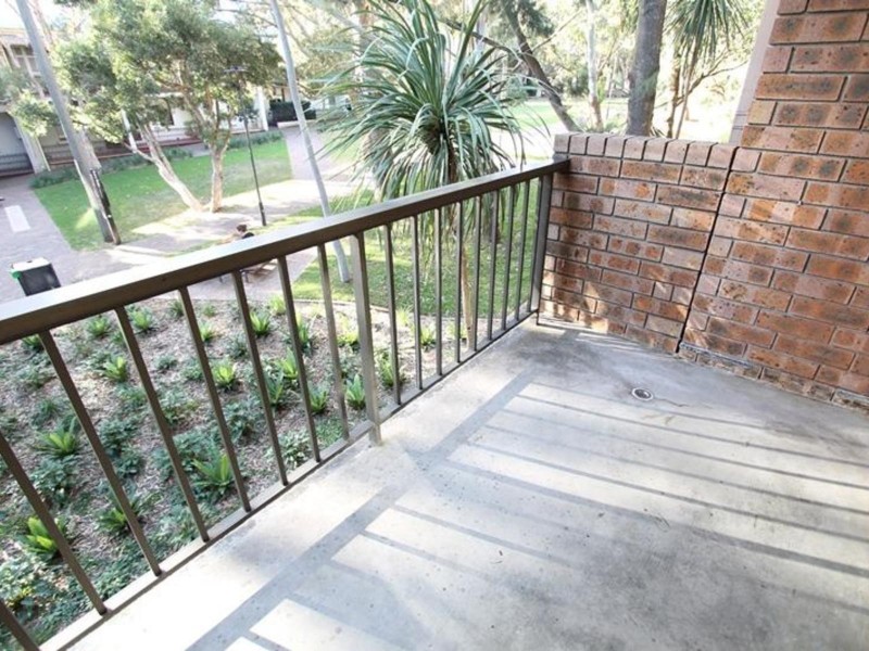 51/392 Jones Street, Ultimo NSW 2007