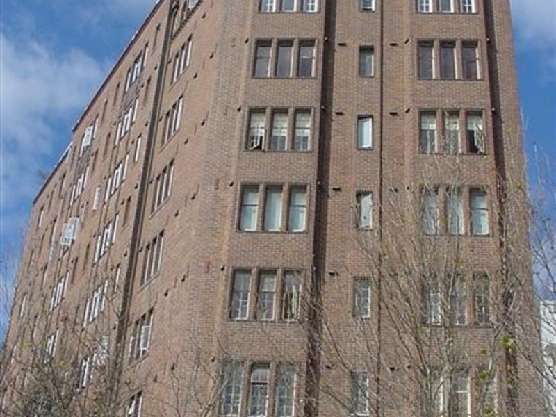 73/1A Elizabeth Bay Road, Elizabeth Bay NSW 2011