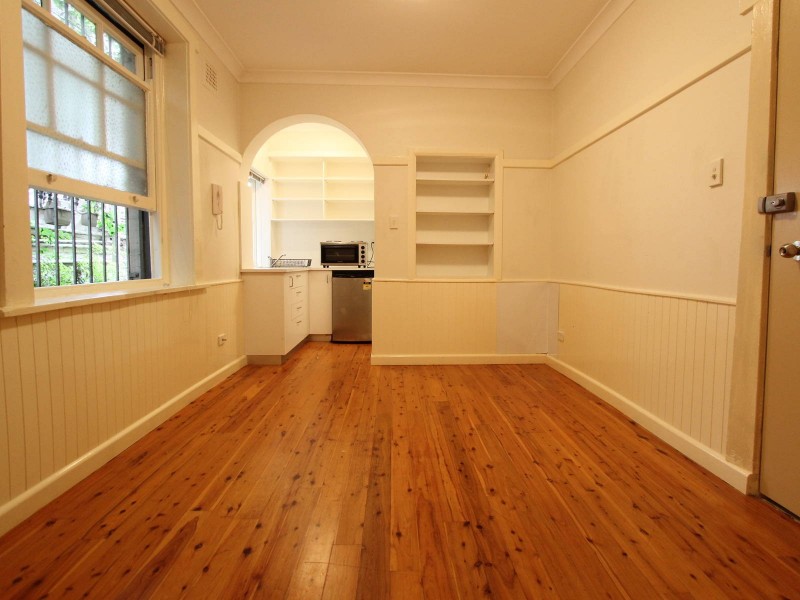 1/37 Roslyn Street, Potts Point NSW 2011