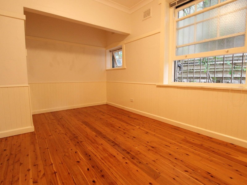 1/37 Roslyn Street, Potts Point NSW 2011