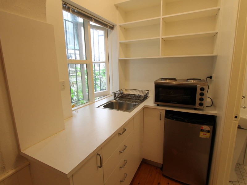 1/37 Roslyn Street, Potts Point NSW 2011