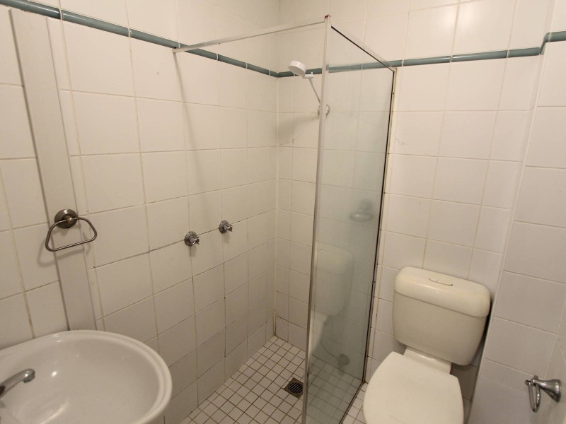 1/37 Roslyn Street, Potts Point NSW 2011