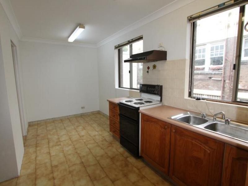 11/4 Clapton Place, Darlinghurst NSW 2010