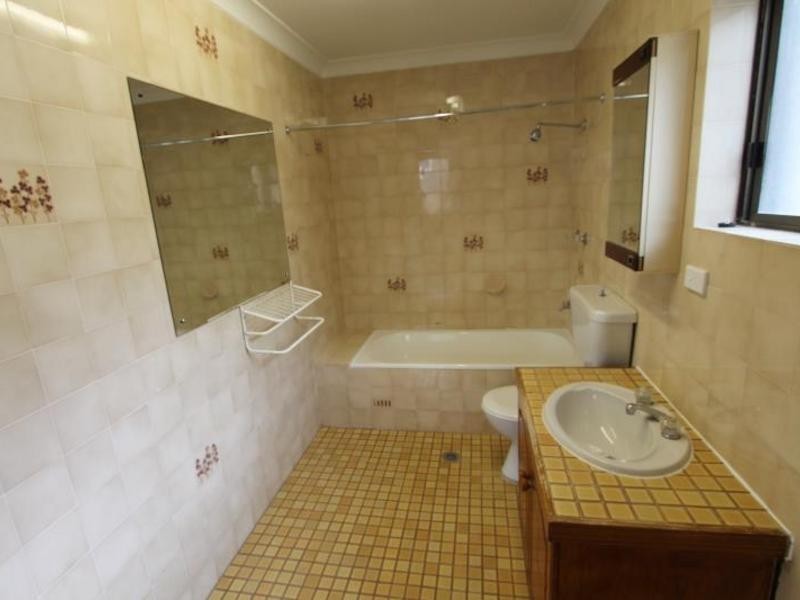 11/4 Clapton Place, Darlinghurst NSW 2010