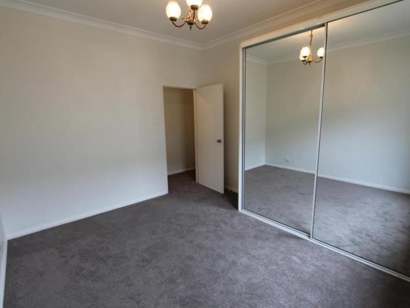 11/4 Clapton Place, Darlinghurst NSW 2010