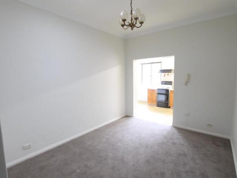 11/4 Clapton Place, Darlinghurst NSW 2010