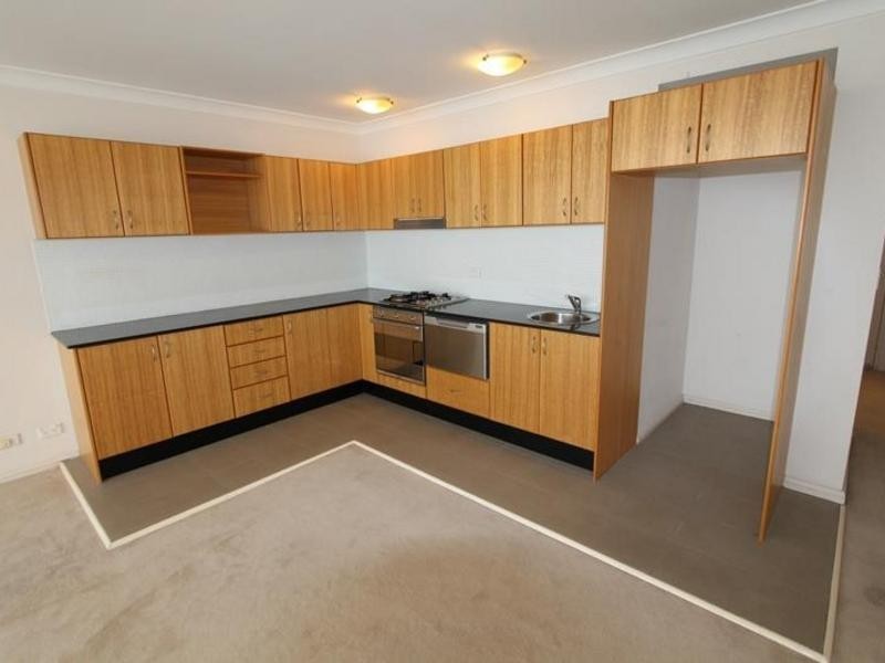 3/91-93 Macleay Street, Potts Point NSW 2011