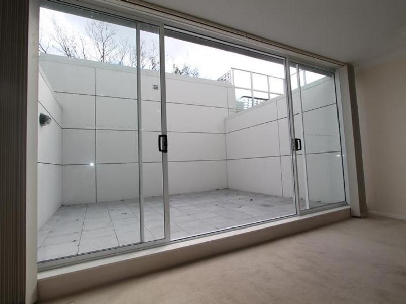 3/91-93 Macleay Street, Potts Point NSW 2011