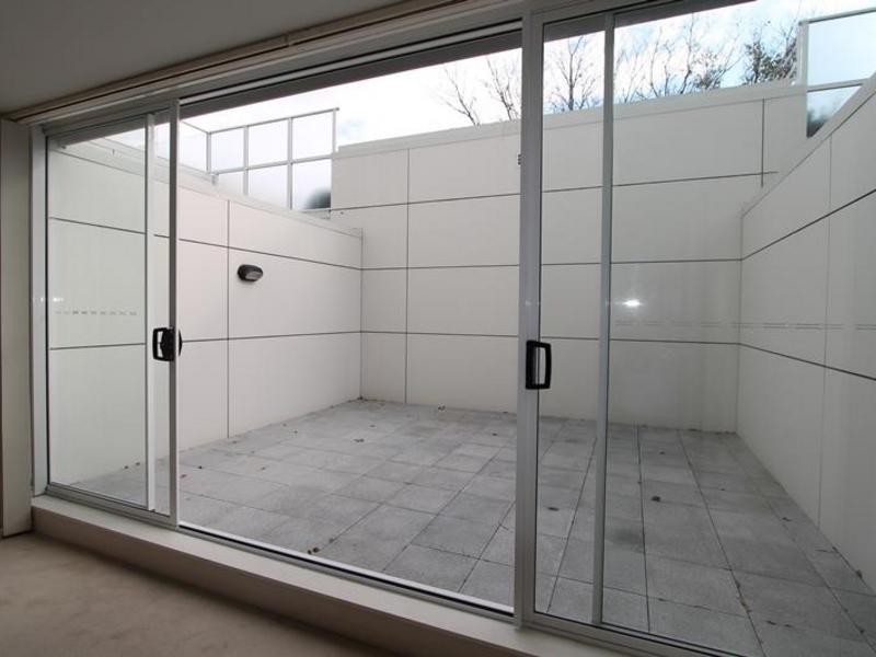 3/91-93 Macleay Street, Potts Point NSW 2011