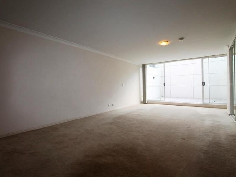 3/91-93 Macleay Street, Potts Point NSW 2011