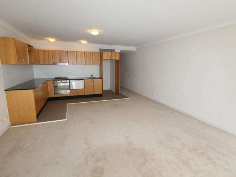 3/91-93 Macleay Street, Potts Point NSW 2011