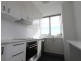 18/9 Clement Street, Rushcutters Bay NSW 2011