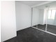 18/9 Clement Street, Rushcutters Bay NSW 2011