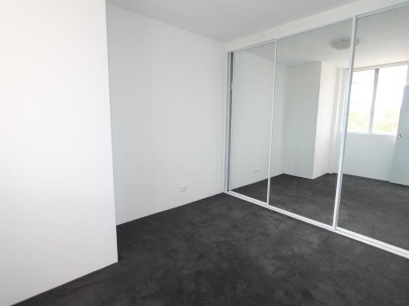 18/9 Clement Street, Rushcutters Bay NSW 2011