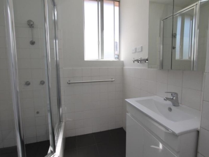 18/9 Clement Street, Rushcutters Bay NSW 2011