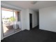 18/9 Clement Street, Rushcutters Bay NSW 2011