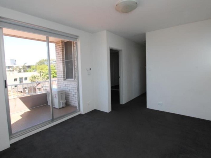 18/9 Clement Street, Rushcutters Bay NSW 2011