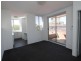 18/9 Clement Street, Rushcutters Bay NSW 2011