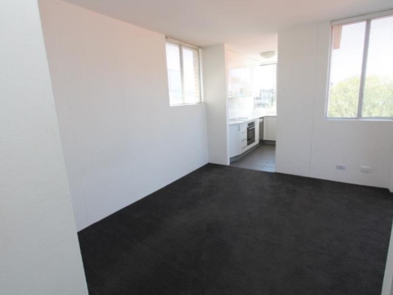 18/9 Clement Street, Rushcutters Bay NSW 2011