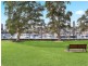 18/9 Clement Street, Rushcutters Bay NSW 2011