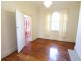 384 Cleveland Street, Surry Hills NSW 2010