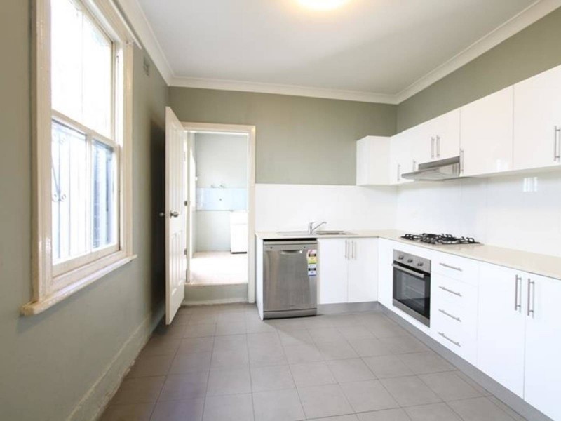 384 Cleveland Street, Surry Hills NSW 2010