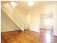 384 Cleveland Street, Surry Hills NSW 2010