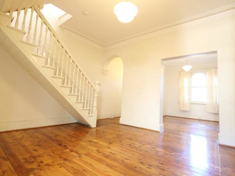384 Cleveland Street, Surry Hills NSW 2010