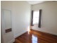 384 Cleveland Street, Surry Hills NSW 2010