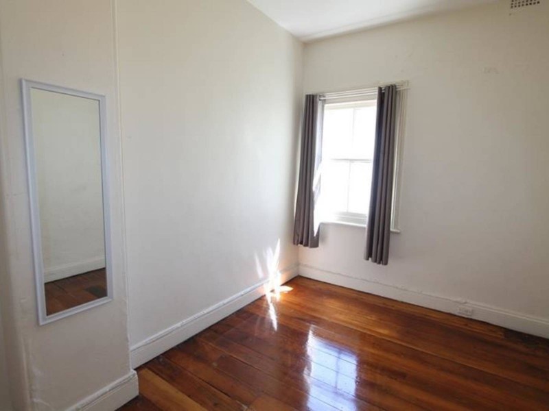 384 Cleveland Street, Surry Hills NSW 2010