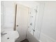 384 Cleveland Street, Surry Hills NSW 2010